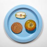 Food for Thought, HM Prison Lewes, 2018