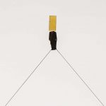 Interlude to Mind, HM Prison Peterborough, 2019