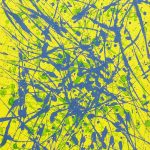 Life Through a Lens, The Hellingly Centre (secure mental health unit), 2018