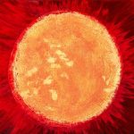 Lost in Space, But the Sun Shines, HM Prison Bure, 2019