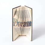 Read and Dream, HM Prison Warren Hill, 2019