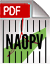 NAOPV-pdf